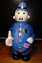 Image result for Pepsi Cookie