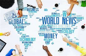 Image result for Global Market Products