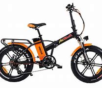 Image result for AddMotor Electric Bikes