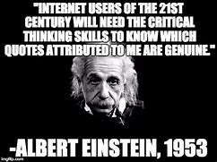 Image result for Critical Thinking Face Meme