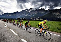 Image result for Road Cycling Wallpaper HD