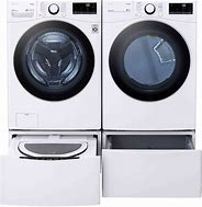 Image result for top stacked washers and dryers