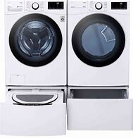 Image result for Stacked Washer Dryer Ventless Electric