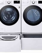 Image result for Stacking Kit for Compact LG Washer and Dryer