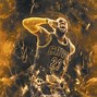 Image result for NBA LeBron