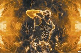 Image result for LeBron James Wallpaper Xbox One