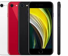 Image result for iPhone SE 2nd Generation