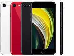 Image result for iPhone SE 2nd Gen