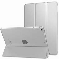 Image result for iPad Mini 6 Cover
