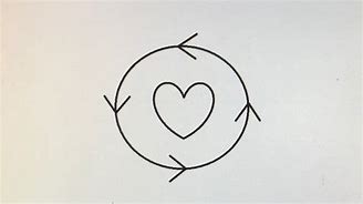 Image result for Kindness Symbol
