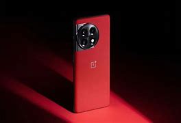 Image result for One Plus 11 Red