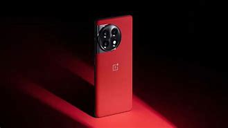 Image result for Onepluse 12R Red
