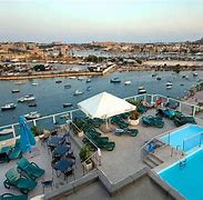 Image result for Hotels in Sliema Malta