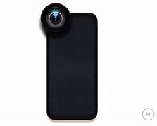 Image result for Lenses Stras Camera iPhone