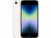 Image result for iPhone SE New Model