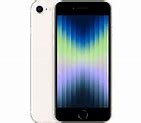 Image result for Apple iPhone SE Gold