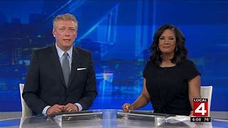 Image result for Local 6 News