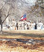 Image result for Arkansas Civil War Battles