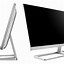 Image result for acer monitors