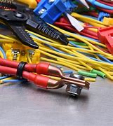 Image result for Electrical Products