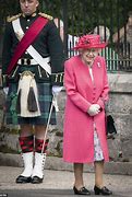 Image result for Prince Harry's Dad