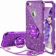 Image result for iPhone 6s Plus Case for Girls
