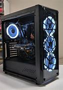 Image result for Best Custom Built Gaming PC