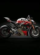 Image result for Ducati Mountain Bike