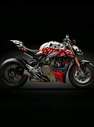 Image result for Ducati Diablo