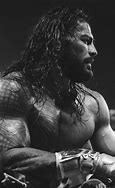 Image result for Roman Reigns Vest