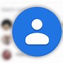 Image result for Save Contacts to Google