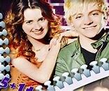 Image result for Austin X Ally