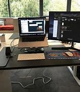 Image result for Images of Unlocked Laptops in Office