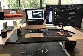 Image result for Home Office Laptop