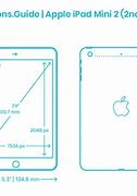 Image result for iPad 8 Inch