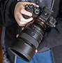 Image result for Sony A1 Mirrorless Camera
