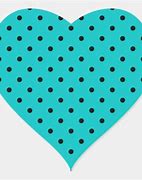 Image result for Big Heart Sticker