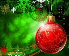 Image result for Red Green Christmas Wallpaper