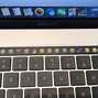 Image result for MacBook Pro Touch Screen