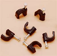 Image result for Cable Clips Aqr