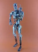 Image result for Anatomicly Correct Robot Endoskeleton
