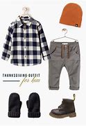 Image result for Toddler Boys Halloween Pajamas