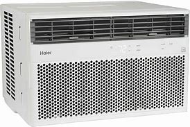 Image result for Haier Air Conditioner