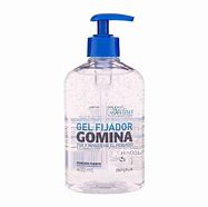 Image result for gomina