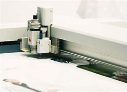 Image result for Smallest Laser Printer