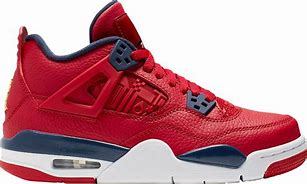 Image result for Jordan Shoes Size 4