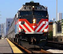 Image result for econ�metra