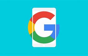 Image result for Google Account Pin