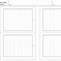 Image result for iPhone 8 Plus Printable Template