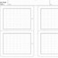 Image result for iPhone Sketch Template